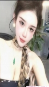 91风流-1218917/4_1218917.jpg