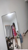 瑶浴小姐姐