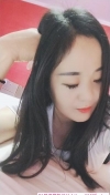 91风流-1218924/2_1218924.jpeg