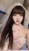 合肥TS伪娘