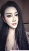 东门服务台红颜