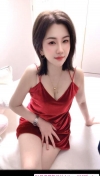 91风流-1219140/3_1219140.jpg