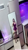 91风流-1219207/4_1219207.jpg