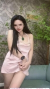 91风流-1219209/2_1219209.jpg