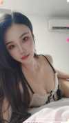 白云风骚欲姐雯欣