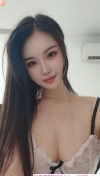 91风流-1219217/4_1219217.jpeg