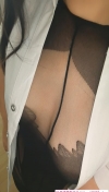 91风流-1219224/3_1219224.jpg