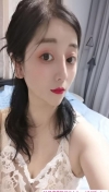 上海静安三通