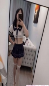 91风流-1219231/2_1219231.jpg
