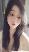 91风流-1219231/4_1219231.jpg