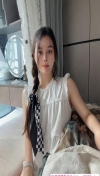 91风流-1219247/3_1219247.jpg