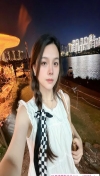 91风流-1219247/4_1219247.jpg