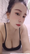岛内波霸莉莉姐