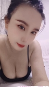 91风流-1219261/2_1219261.jpg
