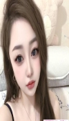 西青服务小骚妇