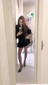 91风流-1219309/2_1219309.jpg