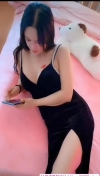 91风流-1219330/2_1219330.jpg