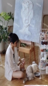 91风流-1219337/3_1219337.jpg