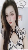 91风流-1219370/2_1219370.jpg