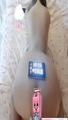 91风流-1219649/2_1219649.jpg