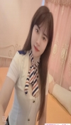 罗湖玥玥