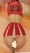 91风流-1219659/4_1219659.jpg
