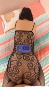 卸货性价比熟女