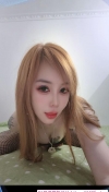 91风流-1219702/2_1219702.jpg