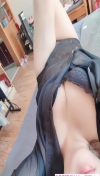 成都风骚少妇