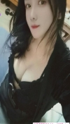 91风流-1219752/2_1219752.jpg