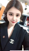 马群香香老师
