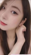 成都北门不限次