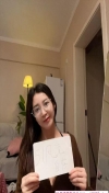 御姐王老师