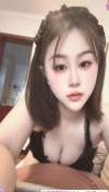 91风流-1220081/2_1220081.jpg
