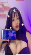 丰乳肥臀蔡文姬