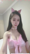 91风流-1220152/3_1220152.jpg