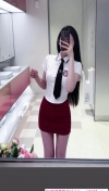 91风流-1220160/2_1220160.jpg