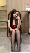 91风流-1220222/4_1220222.jpg
