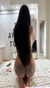 91风流-1220312/3_1220312.jpg