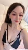 风骚小少妇糖果老师