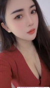 梁溪水磨妹子