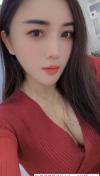 91风流-1220494/2_1220494.jpg