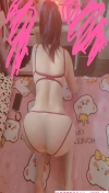 91风流-1220499/3_1220499.jpg