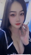 丰满圆润大奶老师