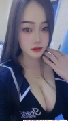 91风流-1220515/2_1220515.jpg