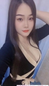 91风流-1220515/3_1220515.jpg