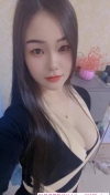 91风流-1220515/4_1220515.jpg