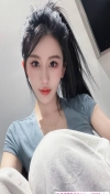 91风流-1220651/2_1220651.jpg