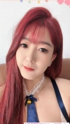 91风流-1220848/2_1220848.jpg