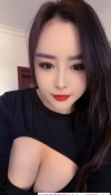 津南区大胸御姐